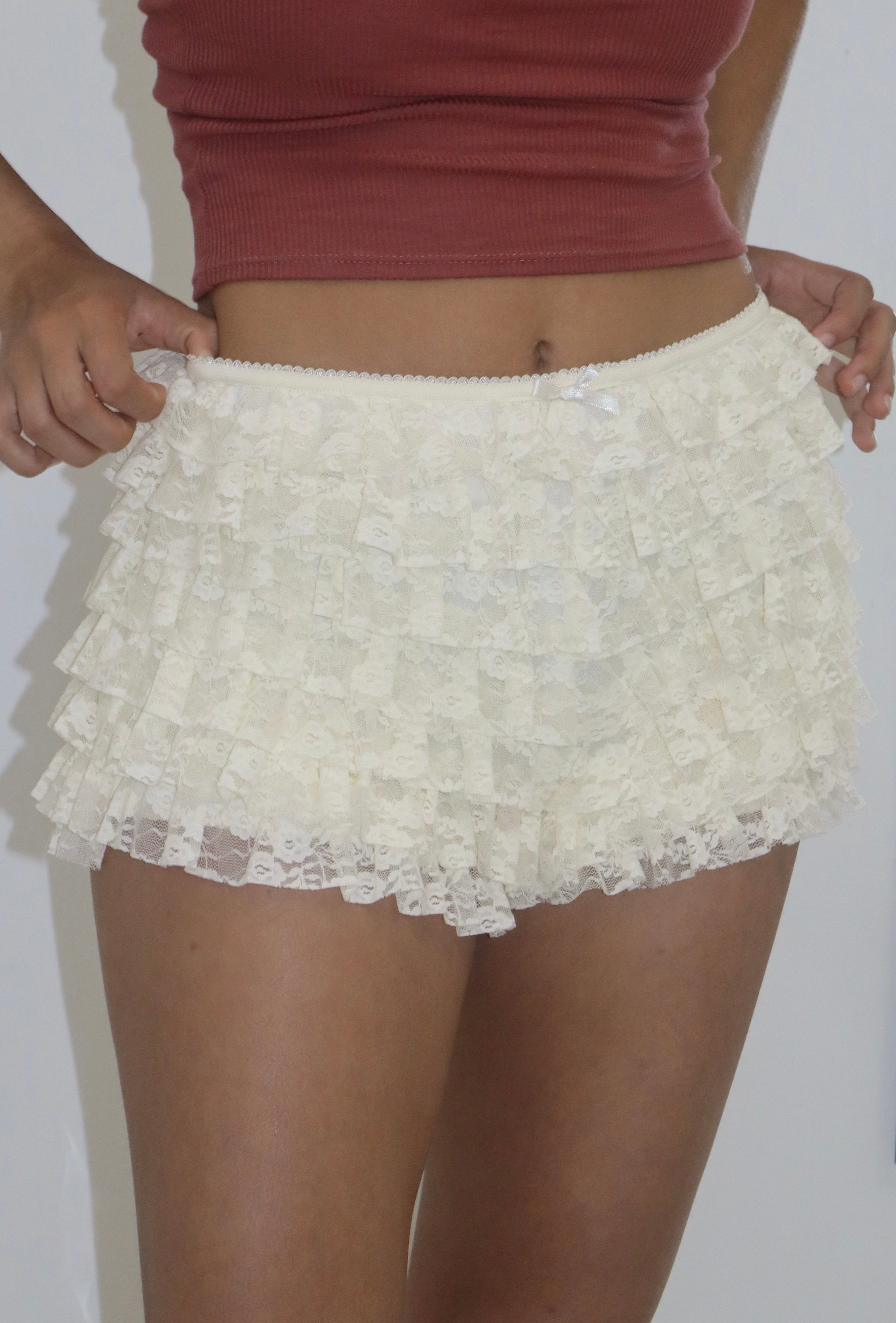 Bottoms